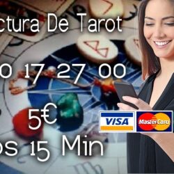 7e16ba3e3fa6361a2e376f32d6006470