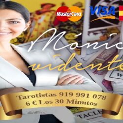attr_endur2