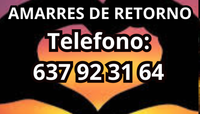 Copia de Copia de Copia de Rituales con magia roja. Trabajos con vudu.