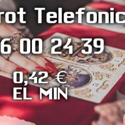 mystic-tarot-cards-free-video