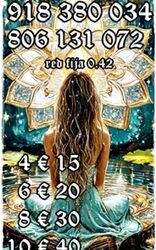 f34